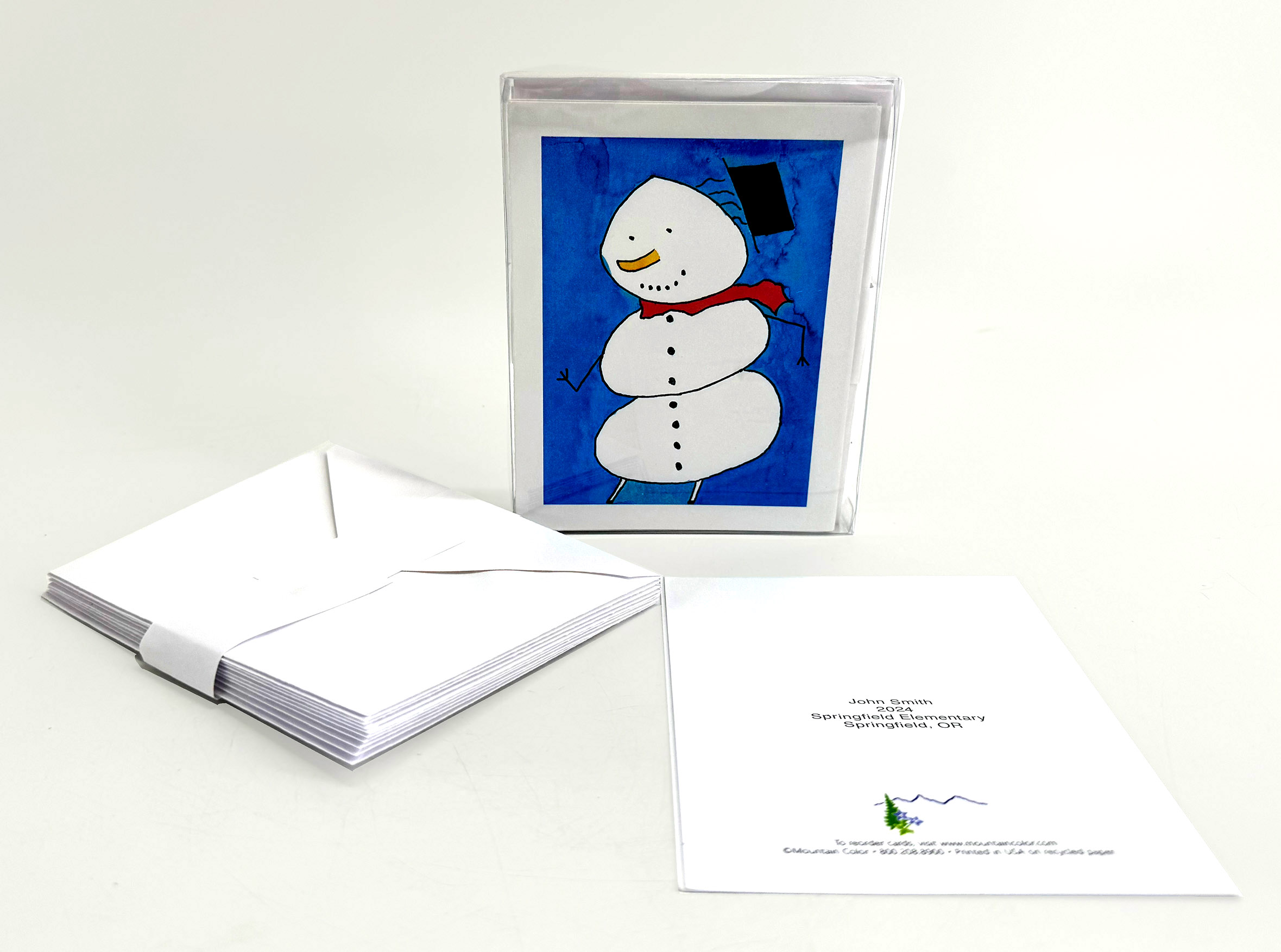 MyCards Image